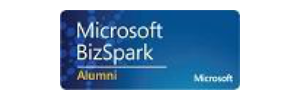 Microsoft BizSpark